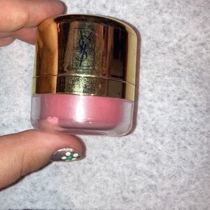 Yves Saint Laurent Touche Blush #1 Pink